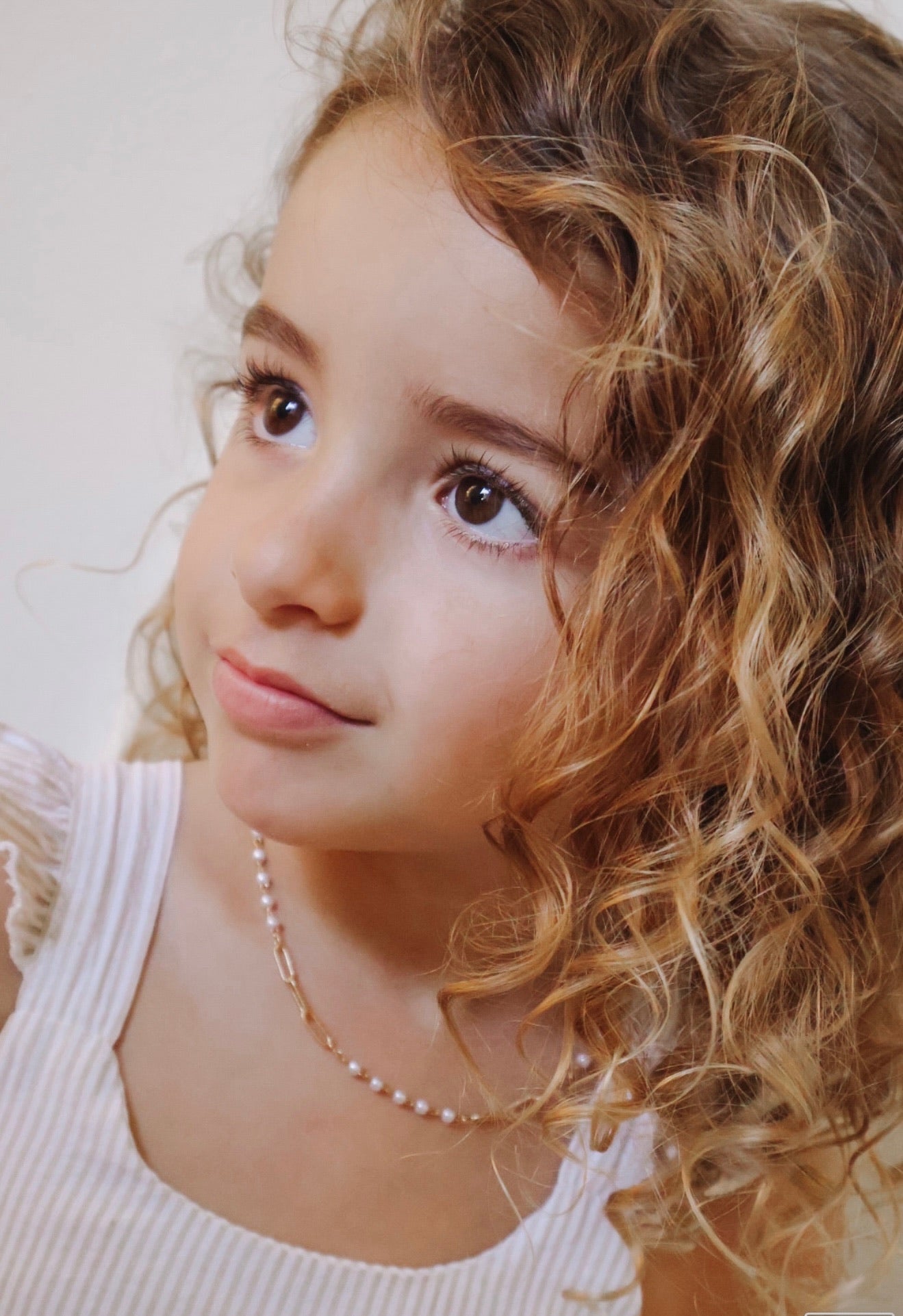 The Vane Mini