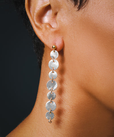 The Liane Earring